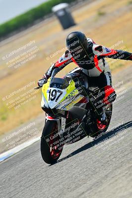 media/May-02-2025-CRA (Fri) [[8ae20d389f]]/Track Photos/Sunrise/